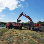 В Белове капитально отремонтируют спортивный объект