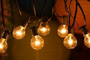На следующей неделе беловчан ожидают плановые перерывы в передаче электроэнергии