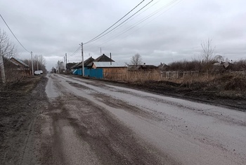 В Белове определились с участками дорог, на которых пройдёт ямочный ремонт